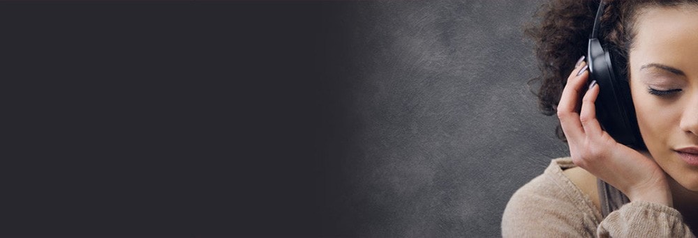 WWW.VIVAMHOSTING.COM
