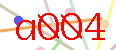 código captcha